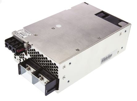 TDK-Lambda SWS600L-48 6802846