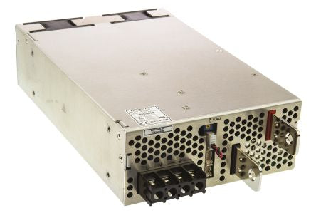 TDK-Lambda SWS1000L-24 6802852