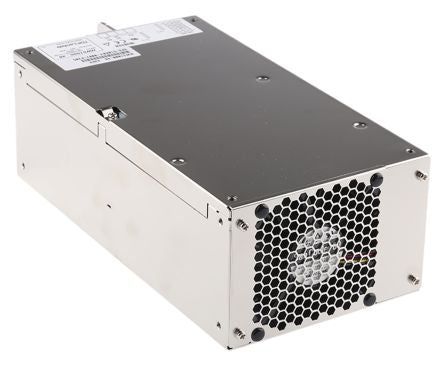 TDK-Lambda HWS1000-48 6802871