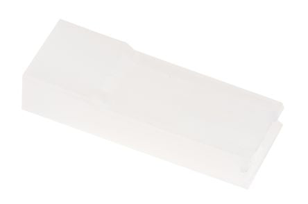 TE Connectivity 1-735075-0 1615481