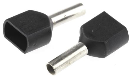 TE Connectivity 966144-6 1613816