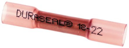 TE Connectivity 967398-000 6803076