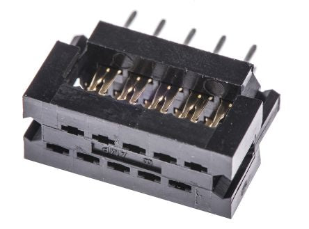 TE Connectivity 2-746610-1 6803268