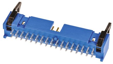 TE Connectivity 3-1761608-1 6803319