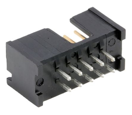 TE Connectivity 5103309-1 6803347