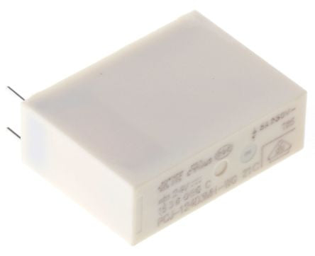 TE Connectivity PCJ-124D3MH-WG,000M 1614062