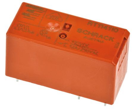 TE Connectivity RT114110 6803672
