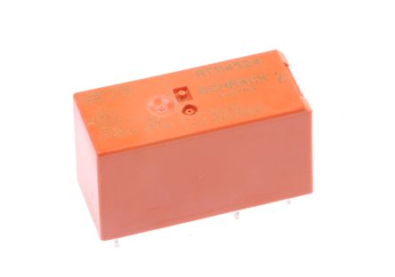 TE Connectivity RT114524 1640165