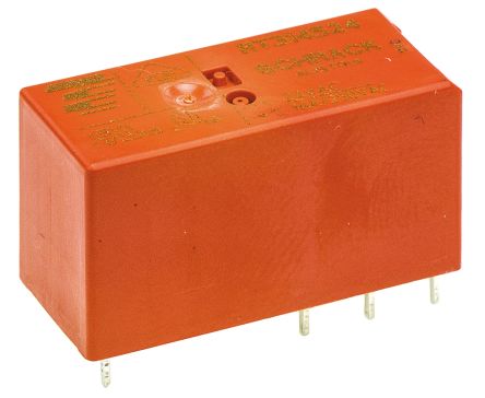 TE Connectivity RT314524 1640172
