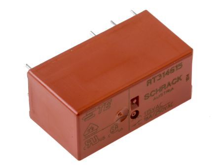 TE Connectivity RT314615 6803757