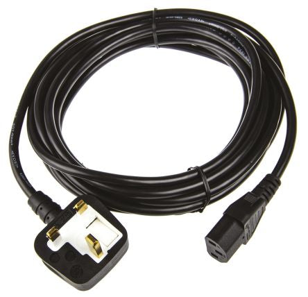 RS PRO  6803798
