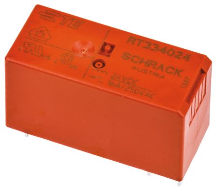 TE Connectivity RT334024 6803818