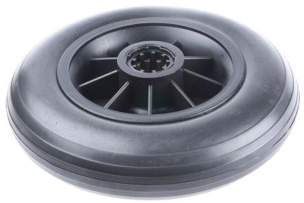 RS PRO 6803858