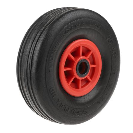 RS PRO  6803861