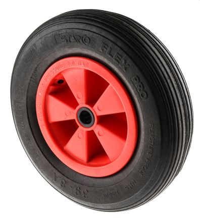 RS PRO 6803868