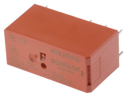 TE Connectivity RTE25012 6803953