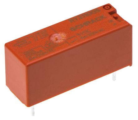 TE Connectivity RY211005 6804057