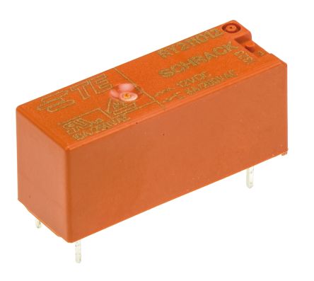 TE Connectivity RY211012 1355125