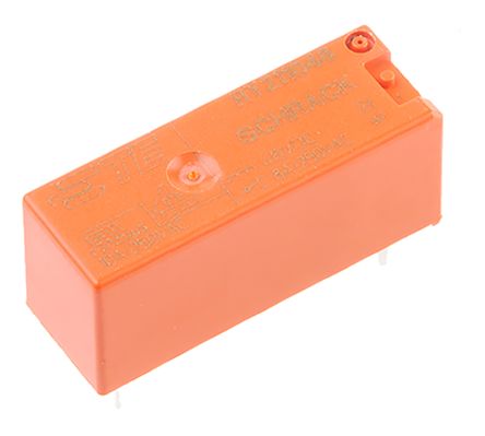 TE Connectivity RY211048 6804072