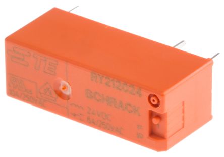 TE Connectivity RY212024 1621743
