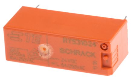 TE Connectivity RY531024 6804123