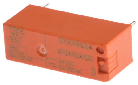 TE Connectivity RYA33024 6804205
