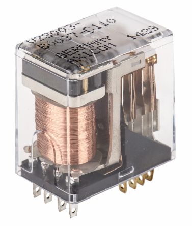 TE Connectivity V23003B  37C110 6804259