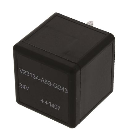 TE Connectivity V23134A0053G243 6804353