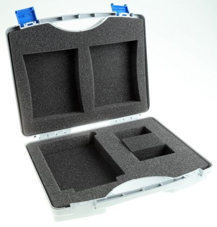 Pico Technology MI136 6804401