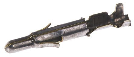 TE Connectivity 350561-1 1709464