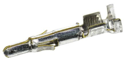 TE Connectivity 926883-1 6805343