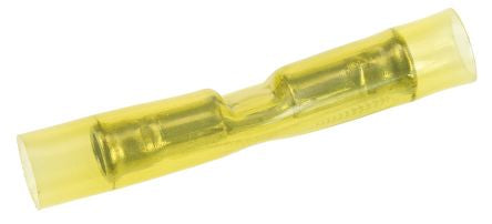 TE Connectivity 323994 1903836