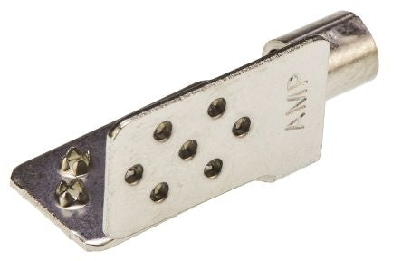 TE Connectivity 330716 1647459