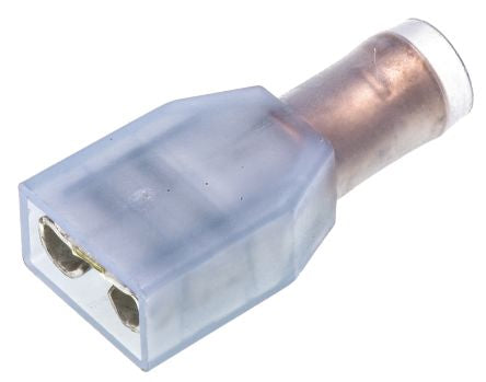 TE Connectivity 735159 6805674