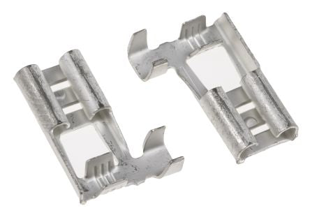 TE Connectivity 180430-2 6805781
