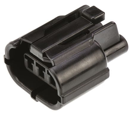 TE Connectivity 2822366-1 1613781