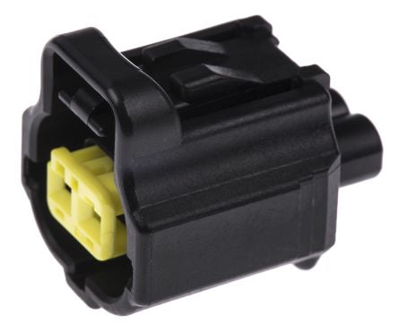 TE Connectivity 2822363-1 1639978