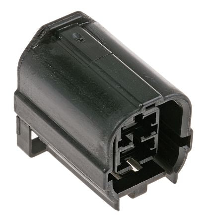 TE Connectivity 344270-1 1640008