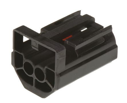 TE Connectivity 344276-1 6807018