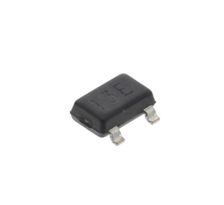 Allegro Microsystems A3213ELHLT-T 1709085