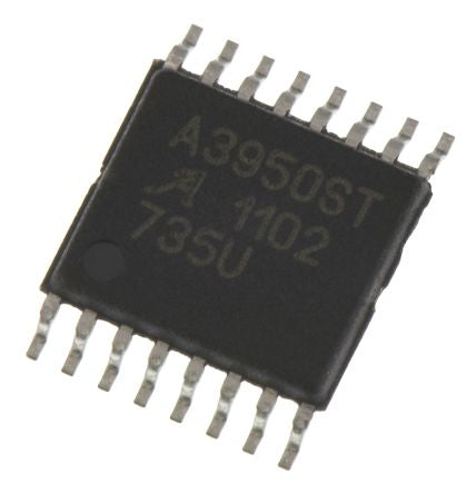 Allegro Microsystems A3950SLPTR-T 6807181