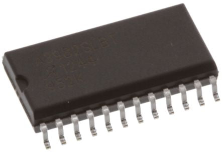 Allegro Microsystems A3982SLBTR-T 1729282