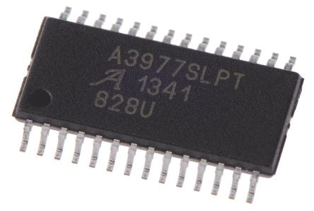 Allegro Microsystems A3977SLPTR-T 6807208