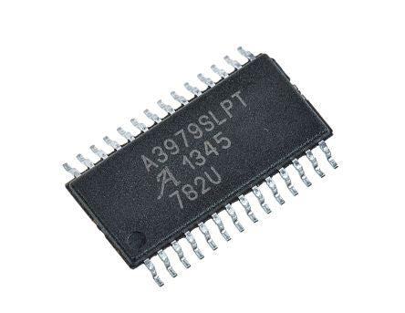 Allegro Microsystems A3979SLPTR-T 6807217