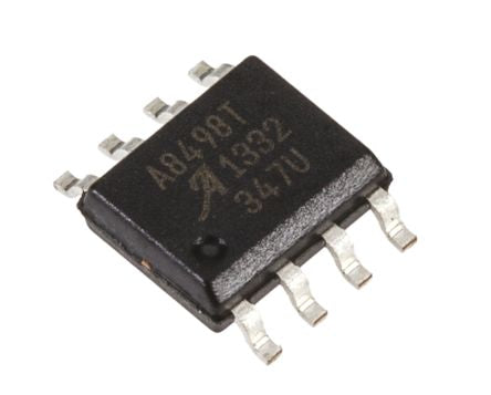 Allegro Microsystems A8498SLJTR-T 6807239