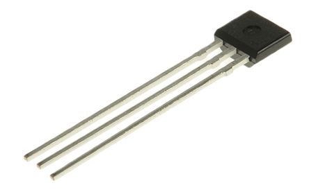 Allegro Microsystems A1220EUA-T 1709094
