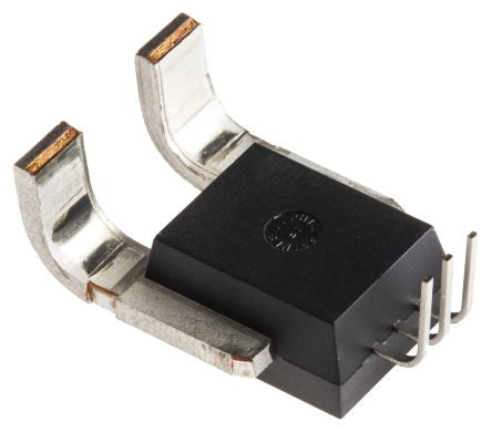 Allegro Microsystems ACS758ECB-200B-PFF-T 6807551