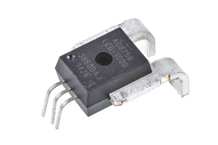 Allegro Microsystems ACS758LCB-100B-PFF-T 1709097