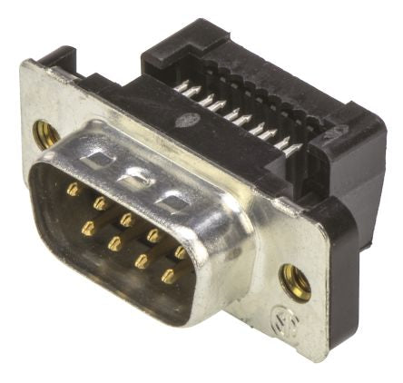 TE Connectivity 1658608-4 6807756