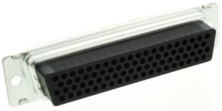 TE Connectivity 1658674-1 1648839